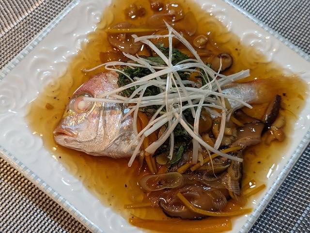 夏だけじゃない！冬にも「土用」があるのを知ってますか？冬土用に食べておきたい「納得の食べ物」１つは海のもの、残りは？