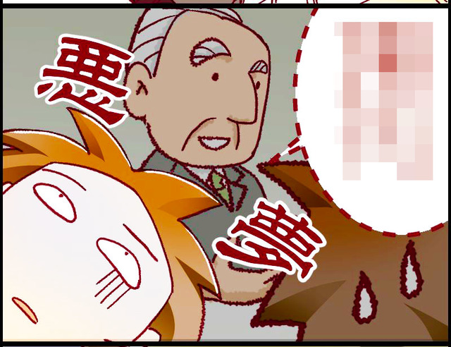 「優しそうな先生からの、エグい質問」医学部の面接で「とても答えられない」と思ってしまった私は【人生大逆転・社会人から医学部に！】