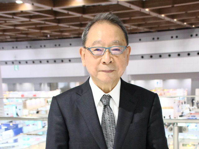 更年期の５大症状とは？「のぼせ」「ほてり」「発汗」の他に意外な2つが。そして「更年期世代が訴える不調」とは？