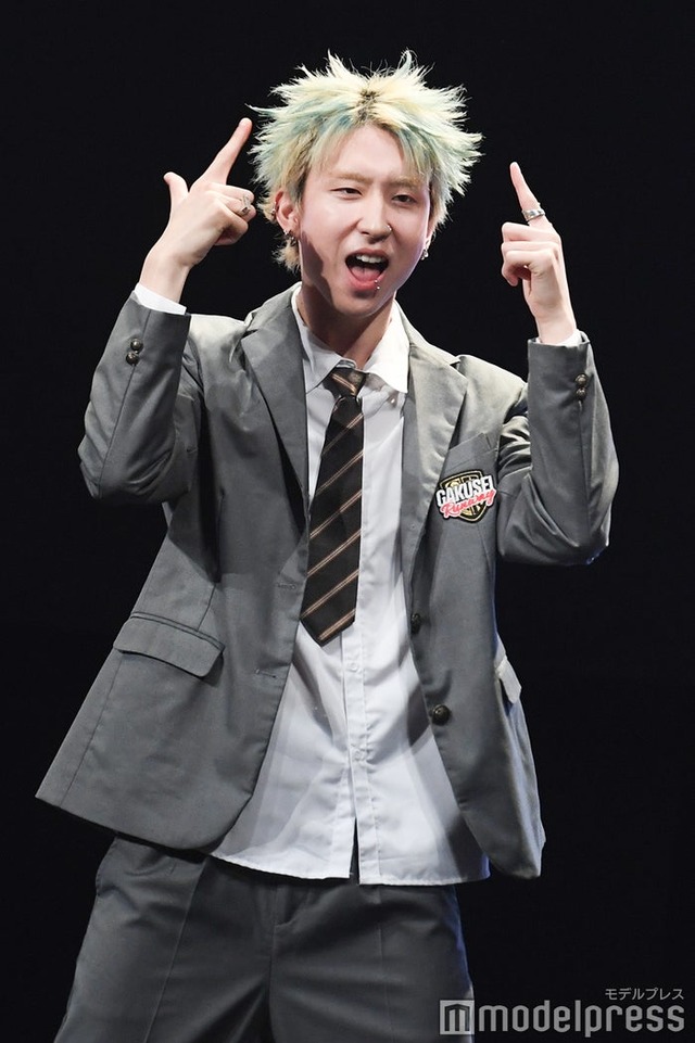 MON7A（C）モデルプレス