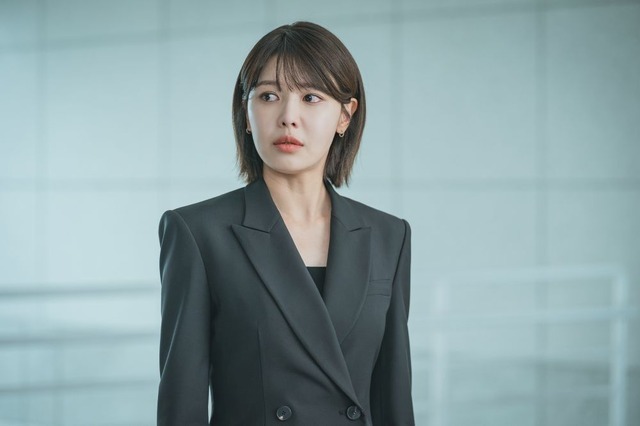 「アイドルアイ」第7話・第8話