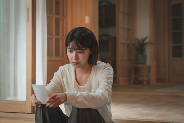 「アイドルアイ」第7話・第8話