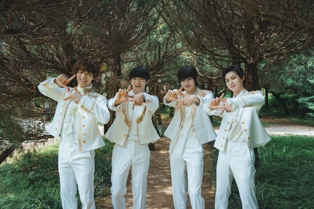 「アイドルアイ」第7話・第8話