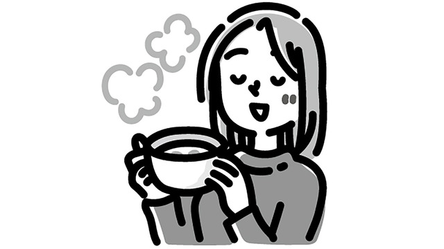 まぜるだけで超かんたん！「食べすぎ予防&代謝アップ」おいしいアレンジレシピ【りんご酢飲むだけで痩せていく　ご飯もお酒もガマンなし #４】