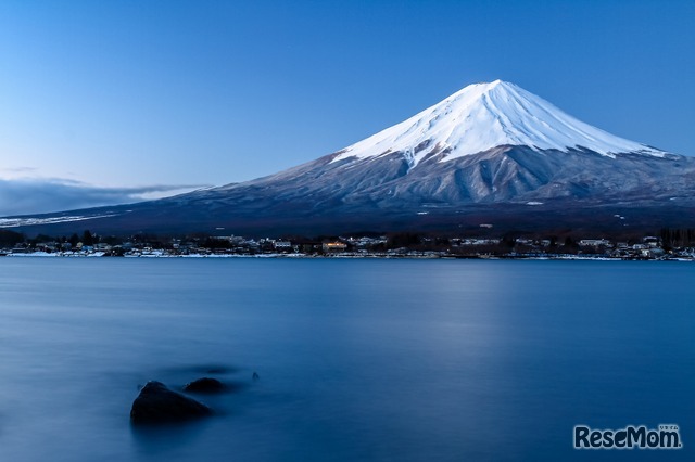 ※画像はイメージです