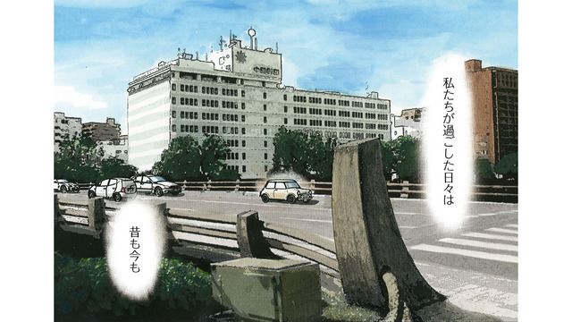 夜勤のお供はブチョーパンと栄養ドリンク。私、チーフやってます！【さくらと介護とオニオカメ！ #２】