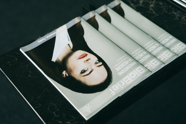 『ブゴニア』(C)2025 FOCUS FEATURES LLC.