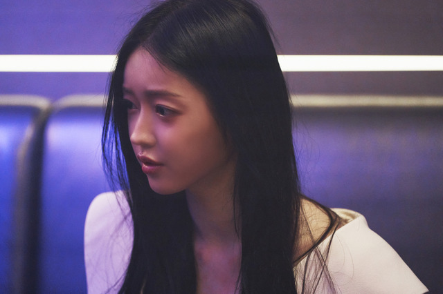 『PROJECT Y』 2026 PLUS M ENTERTAINMENT, CLIMAX STUDIO AND WOWPOINT ALL RIGHTS RESERVED.