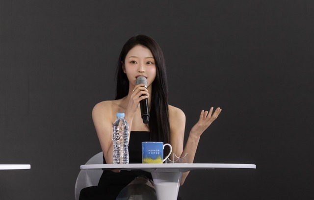 『PROJECT Y』 2026 PLUS M ENTERTAINMENT, CLIMAX STUDIO AND WOWPOINT ALL RIGHTS RESERVED.