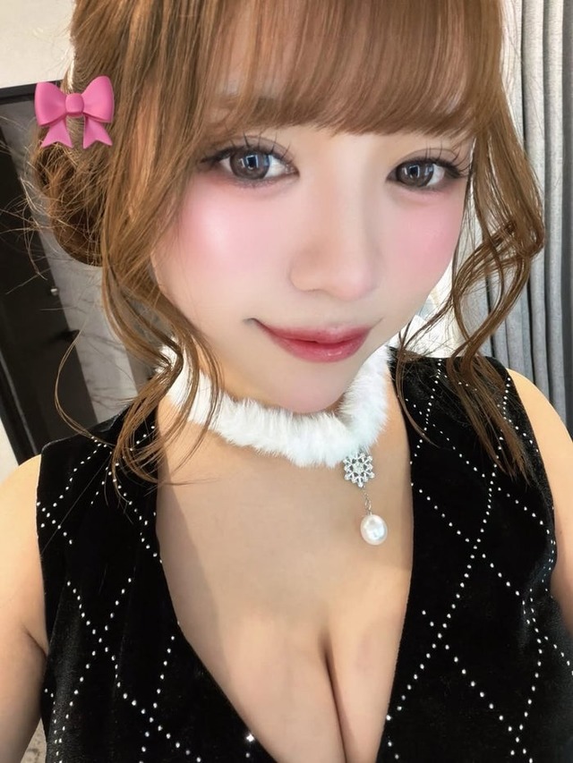 あいみInstagramより