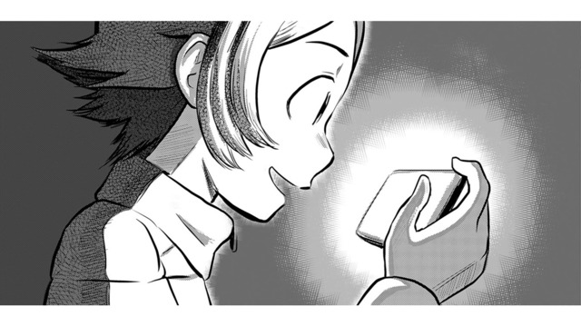 かつて私が後輩だったころ。私とリーダーとの大切な大切なお話です【さくらと介護とオニオカメ！ #５】