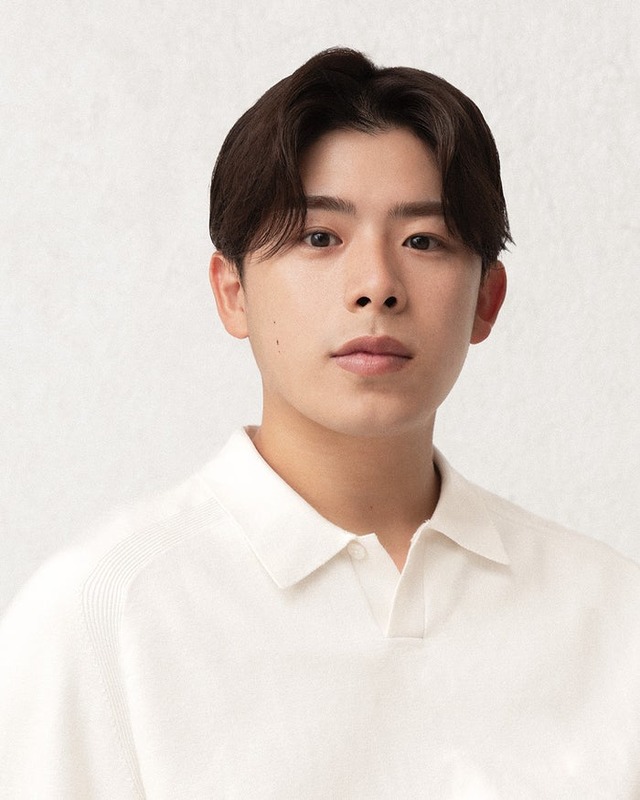 こーくん（提供写真）