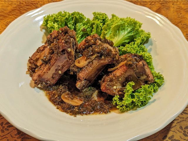 1月下旬は「年末」？「大寒」のころに食べておくといちばん寒い時季を無病息災で乗り切れる「あの肉」とは？