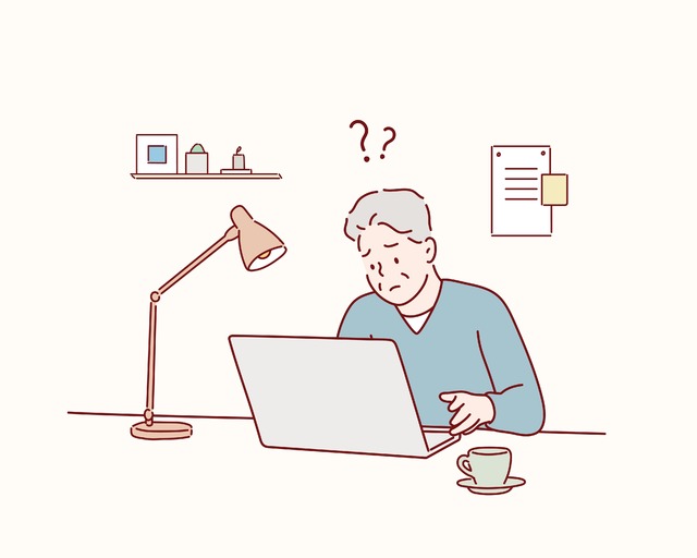 年金生活者です。ボケ防止のために勉強をして「東大に合格」にできますか？→現役東大生が「可能」だと答えた、たったひとつの条件