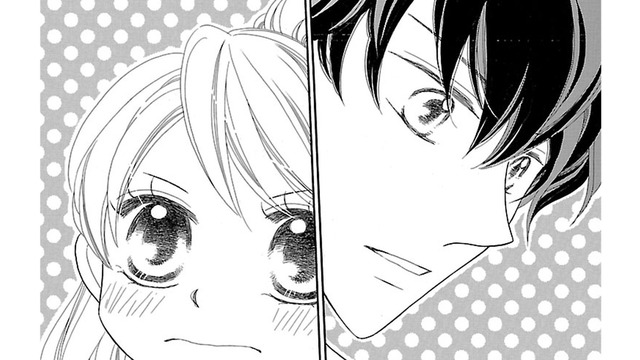 勢いで彼にプロポーズしちゃったけど、大人は「ごっこ遊び」だと思ってる… 本気なのに！【弾丸ハニー  #８】