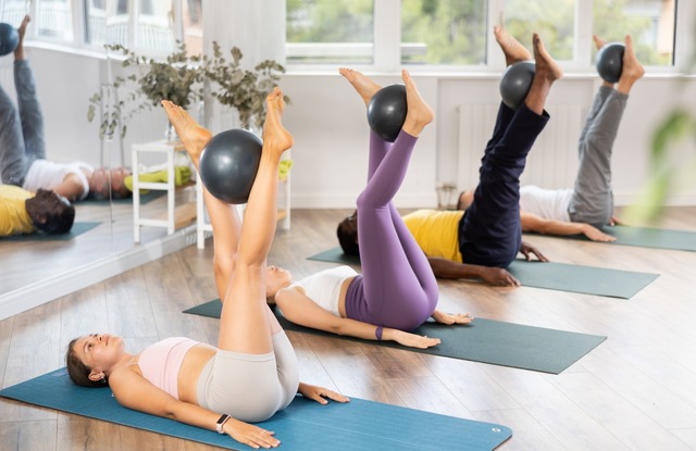 「私なんて、ただの主婦だから…」生理のたびに寝込んでいた39歳主婦。1枚のチラシで掴んだ転機