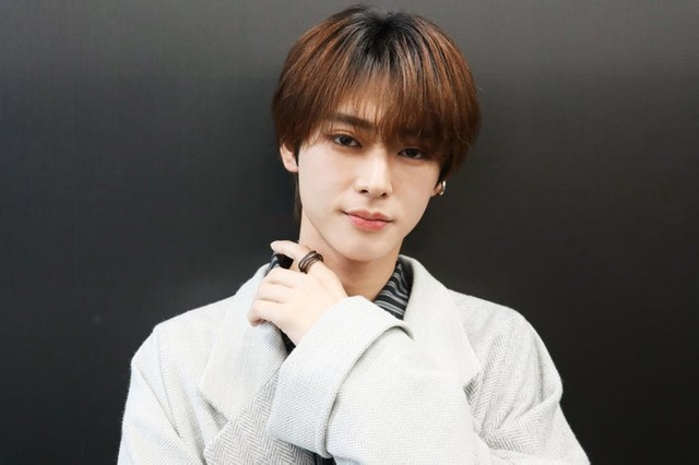 雨宮翔（提供写真）