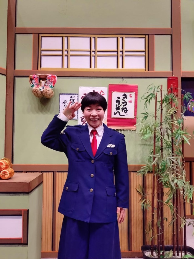 山田花子公式Xより