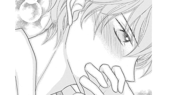 子ども扱いせずに本気で受け止めてくれた彼！ プロポーズは断られたけど、この恋は止まらない!!【弾丸ハニー  #10】