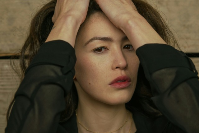 「閉経間近なのに経血量が増えた」それ、病気のサインかも？更年期の“異常な出血”に要注意