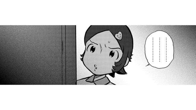 怒鳴りたくもなるわ、家族だろ!?本人に臭いとか言うなー！【さくらと介護とオニオカメ！ #11】