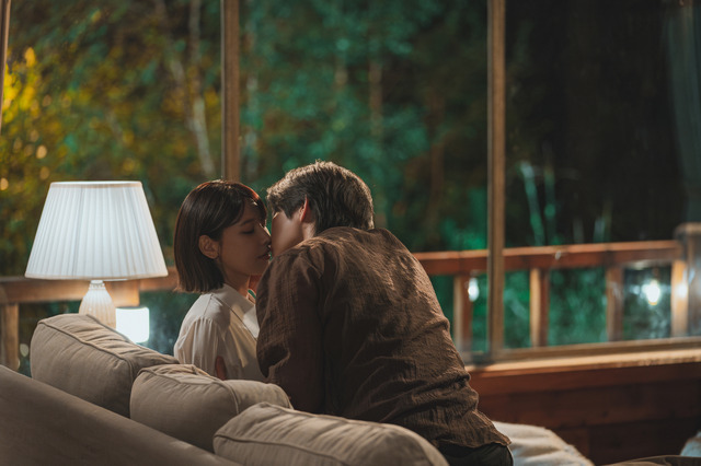 「アイドルアイ」10話