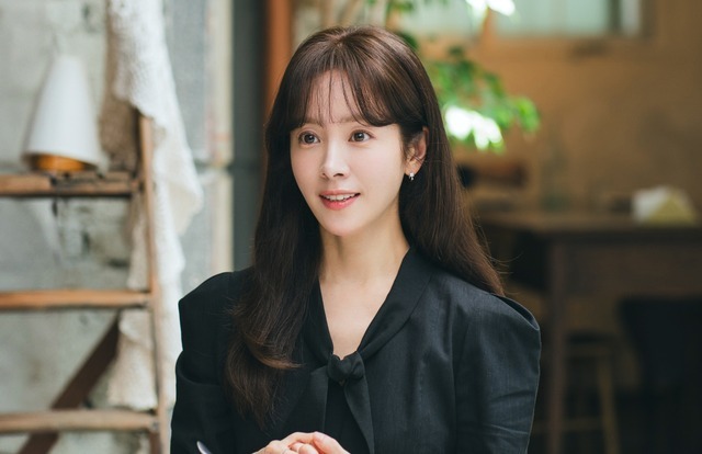 「未婚男女の効率的な出会い方」©SLL