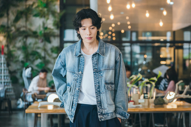 「未婚男女の効率的な出会い方」©SLL