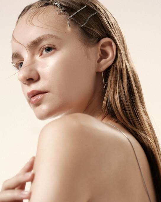 DIDION、初のハイライターパレット「GLOW TONE DUO」が発売