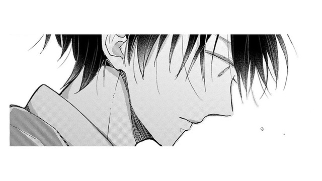 猫のダイエット法を聞きたいけど、人と関わりたくない… 店員さんの言葉で気づいた事とは!?【同居人はひざ、時々、頭のうえ。 #68】