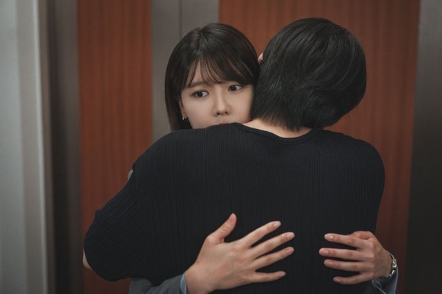 チェ・スヨン、キム・ジェヨン（提供写真）