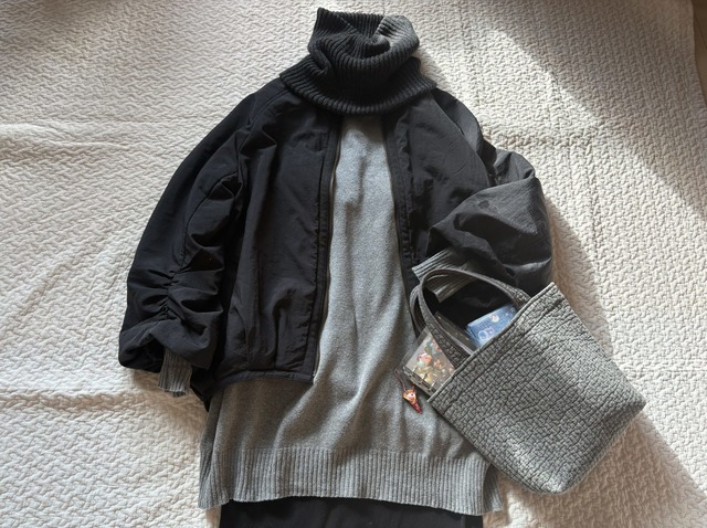 【強烈寒波の日におすすめ！】48歳「冷えに悩む」PTA中受ママが「温活にハマった」結果、家でも外でも「つけっぱなし」！暖房代も節約できるあったかグッズとは？