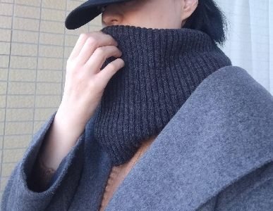 【強烈寒波の日におすすめ！】48歳「冷えに悩む」PTA中受ママが「温活にハマった」結果、家でも外でも「つけっぱなし」！暖房代も節約できるあったかグッズとは？