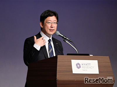 過去の開催時のようす