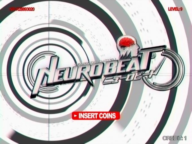 【独占コメント到着】STARKIDS「NEUROBEAT feat. motsu」MV公開！進化系ユーロビートが映像として覚醒