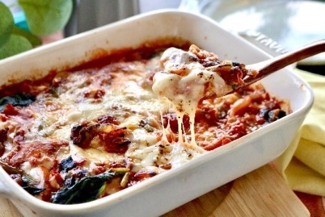 実はインフルエンザ予防に効果絶大って知ってた？「免疫力を上げる」栄養がたっぷりな冬食材とは？【レシピ３選】