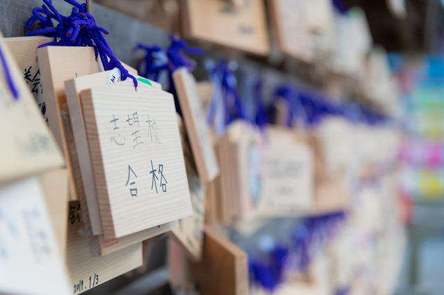 小3で偏差値58からスタートした中学受験だったが…「周りが伸びた」結果50を下回り、苦戦のまま2月を迎えた母子の「結果」