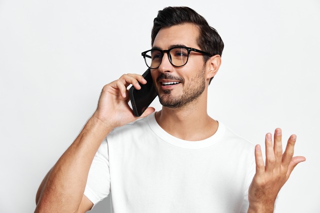 「女性用風俗」の「電話サービス」って何するの？セラピストと話してわかったのは【性のお悩み実録ch】