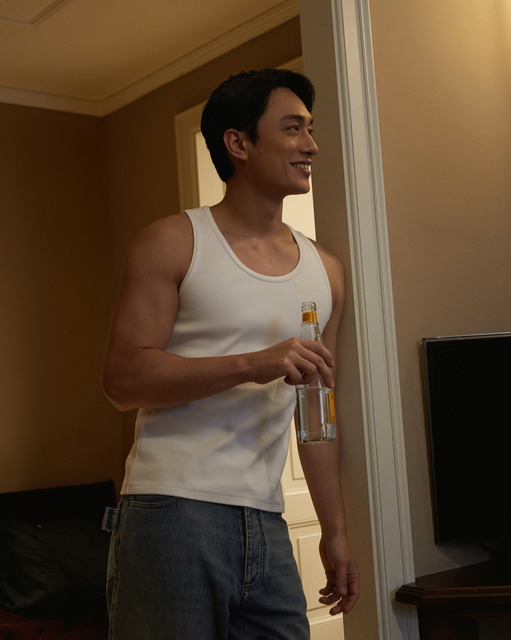 テレンス・ラウ