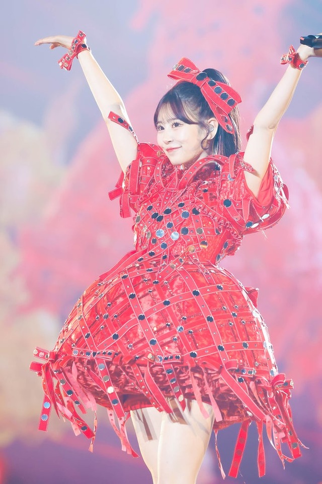 月足天音／撮影：ヨシモリユウナ、森好弘、高田梓、ハタサトシ、後藤壮太郎、藤井拓（提供写真）