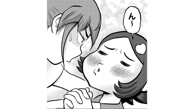 聞こえてるってば。異動昇進まだ半年だからね、気にしない気にしない【さくらと介護とオニオカメ！ #32】