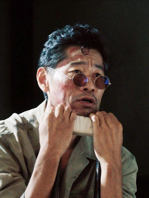 虎に翼スピンオフ「山田轟法律事務所」