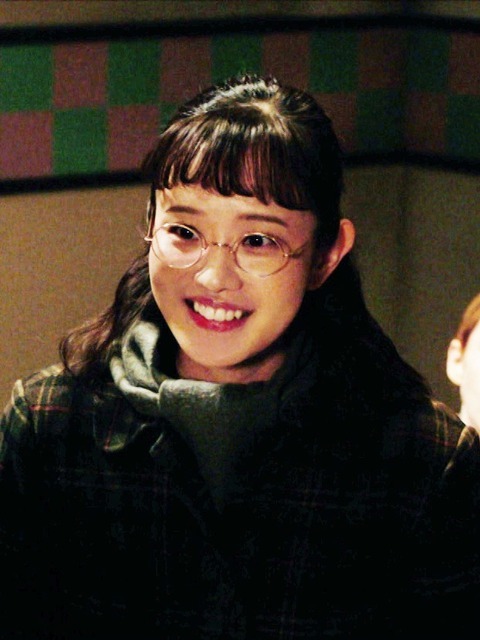 虎に翼スピンオフ「山田轟法律事務所」