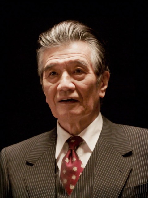 虎に翼スピンオフ「山田轟法律事務所」