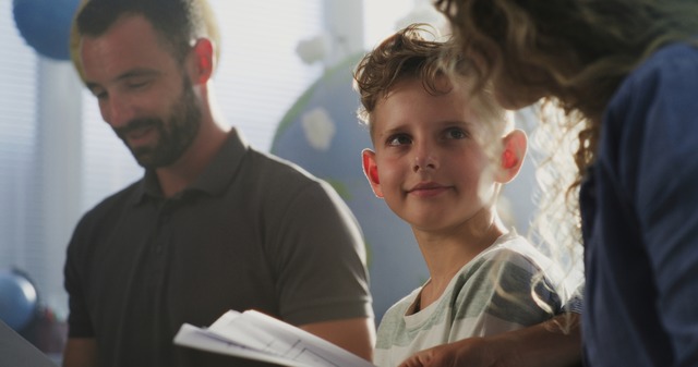 「MARCH付属中の過大評価」がキケンな理由。塾では特待生だった東大の友人が親にすすめられた中学は