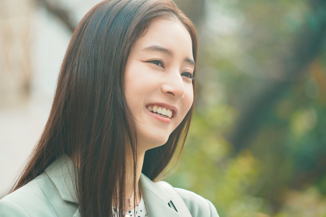 『ほどなく、お別れです』2026「ほどなく、お別れです」製作委員会　長月天音／小学館