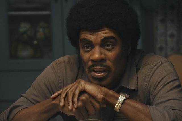 『Michael／マイケル』®, TM & © 2026 Lions Gate Entertainment Inc. All Rights Reserved.