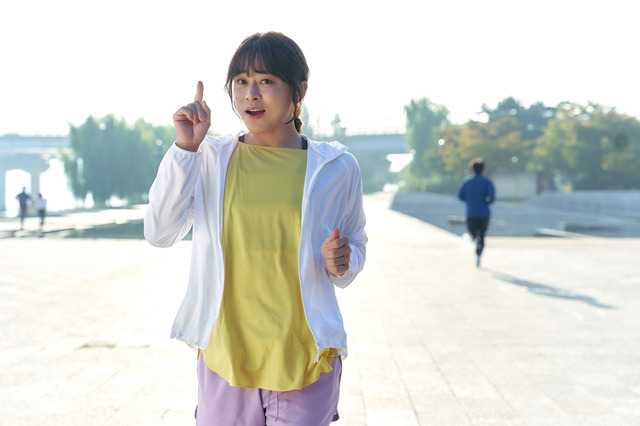 『PILOT ー人生のリフライトー』