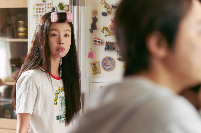 『PILOT ー人生のリフライトー』