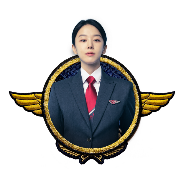 『PILOT ー人生のリフライトー』